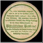 bischbeck (1).jpg